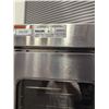 Image 10 : Vulcan VC5ED Double Deck Full Size Electric Convection Ovens