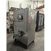 Image 14 : Vulcan VC5ED Double Deck Full Size Electric Convection Ovens