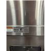 Image 10 : Vulcan VC5ED Double Deck Full Size Electric Convection Ovens