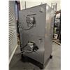 Image 15 : Vulcan VC5ED Double Deck Full Size Electric Convection Ovens