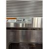 Image 9 : Vulcan VC5ED Double Deck Full Size Electric Convection Ovens