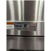 Image 10 : Vulcan VC5ED Double Deck Full Size Electric Convection Ovens
