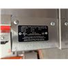 Image 6 : Vulcan VC5ED Double Deck Full Size Electric Convection Ovens
