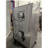 Image 8 : Vulcan VC5ED Double Deck Full Size Electric Convection Ovens