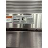 Image 9 : Vulcan VC5ED Double Deck Full Size Electric Convection Ovens