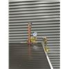 Image 10 : Stero SD3 High Temp Pass Thru Dishwasher w/Built-In Booster Heater