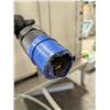 Image 13 : Stero SD3 High Temp Pass Thru Dishwasher w/Built-In Booster Heater