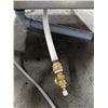 Image 14 : Stero SD3 High Temp Pass Thru Dishwasher w/Built-In Booster Heater