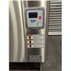 Image 15 : Stero SD3 High Temp Pass Thru Dishwasher w/Built-In Booster Heater