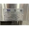 Image 16 : Stero SD3 High Temp Pass Thru Dishwasher w/Built-In Booster Heater