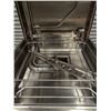 Image 6 : Stero SD3 High Temp Pass Thru Dishwasher w/Built-In Booster Heater