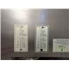 Image 13 : Convotherm C4ET6.10 GB-N Gas 6-Pan Combi Oven w/Stand