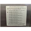 Image 14 : Convotherm C4ET6.10 GB-N Gas 6-Pan Combi Oven w/Stand