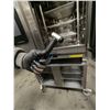 Image 6 : Convotherm C4ET6.10 GB-N Gas 6-Pan Combi Oven w/Stand