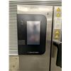 Image 8 : Convotherm C4ET6.10 GB-N Gas 6-Pan Combi Oven w/Stand
