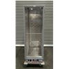 Image 3 : Winholt INHP-1836C 35-Pan Insulated Heater Proofer Cabinet