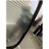 Image 9 : Winholt INHP-1836C 35-Pan Insulated Heater Proofer Cabinet