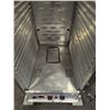 Image 5 : Winholt INHP-1836C 35-Pan Insulated Heater Proofer Cabinet