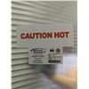 Image 7 : Winholt INHP-1836C 35-Pan Insulated Heater Proofer Cabinet