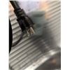 Image 8 : Winholt INHP-1836C 35-Pan Insulated Heater Proofer Cabinet