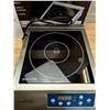 Image 2 : Eurodib CI1800 Countertop Induction Cooker