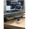Image 3 : Eurodib CI1800 Countertop Induction Cooker