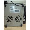 Image 5 : Eurodib CI1800 Countertop Induction Cooker
