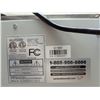 Image 6 : Eurodib CI1800 Countertop Induction Cooker