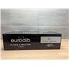 Image 7 : Eurodib CI1800 Countertop Induction Cooker