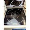 Image 2 : Eurodib CI1800 Countertop Induction Cooker
