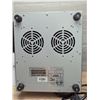 Image 5 : Eurodib CI1800 Countertop Induction Cooker
