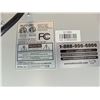 Image 6 : Eurodib CI1800 Countertop Induction Cooker