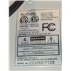 Image 7 : Eurodib CI1800 Countertop Induction Cooker