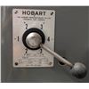 Image 10 : Hobart L800 80qt Planetary Mixer w/Beater & New Bowl