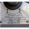 Image 13 : Hobart L800 80qt Planetary Mixer w/Beater & New Bowl