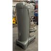 Image 4 : Hobart L800 80qt Planetary Mixer w/Beater & New Bowl