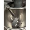 Image 7 : Hobart L800 80qt Planetary Mixer w/Beater & New Bowl