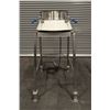 Image 2 : Russell 17240 Compact Sieve