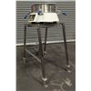 Image 3 : Russell 17240 Compact Sieve