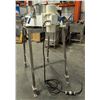 Image 4 : Russell 17240 Compact Sieve