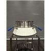 Image 5 : Russell 17240 Compact Sieve