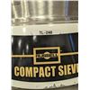Image 6 : Russell 17240 Compact Sieve