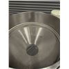 Image 7 : Russell 17240 Compact Sieve