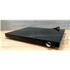 Image 3 : Nutrichef Electric Food Warming Tray w/Adjustable Temp