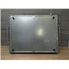 Image 5 : Nutrichef Electric Food Warming Tray w/Adjustable Temp