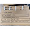 Image 8 : Nutrichef Electric Food Warming Tray w/Adjustable Temp