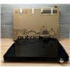 Image 1 : Nutrichef Electric Food Warming Tray w/Adjustable Temp