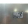 Image 6 : Nutrichef Electric Food Warming Tray w/Adjustable Temp