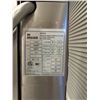 Image 7 : Meiko DV80.2 High Temp Pass Thru Dishwasher w/Waste Air Heat Recovery System