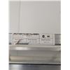 Image 5 : American Chef 20 Sheet Pan Rack w/20 Full Size Pans